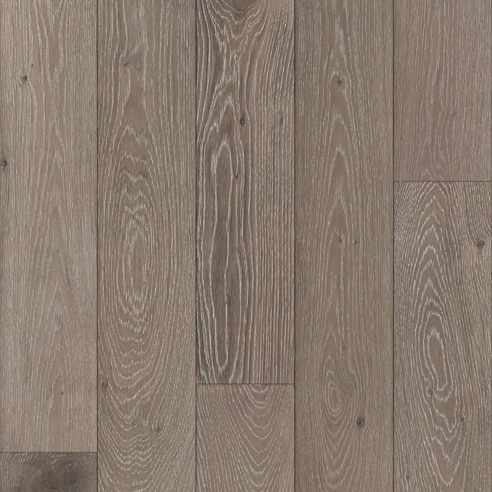 Acqua Floors Take Home Sample Mansfield Waterproof Engineered Hardwood Flooring 1 4 In T X 5 In W X 4 In L Yy Vspc O9 The Home Depot