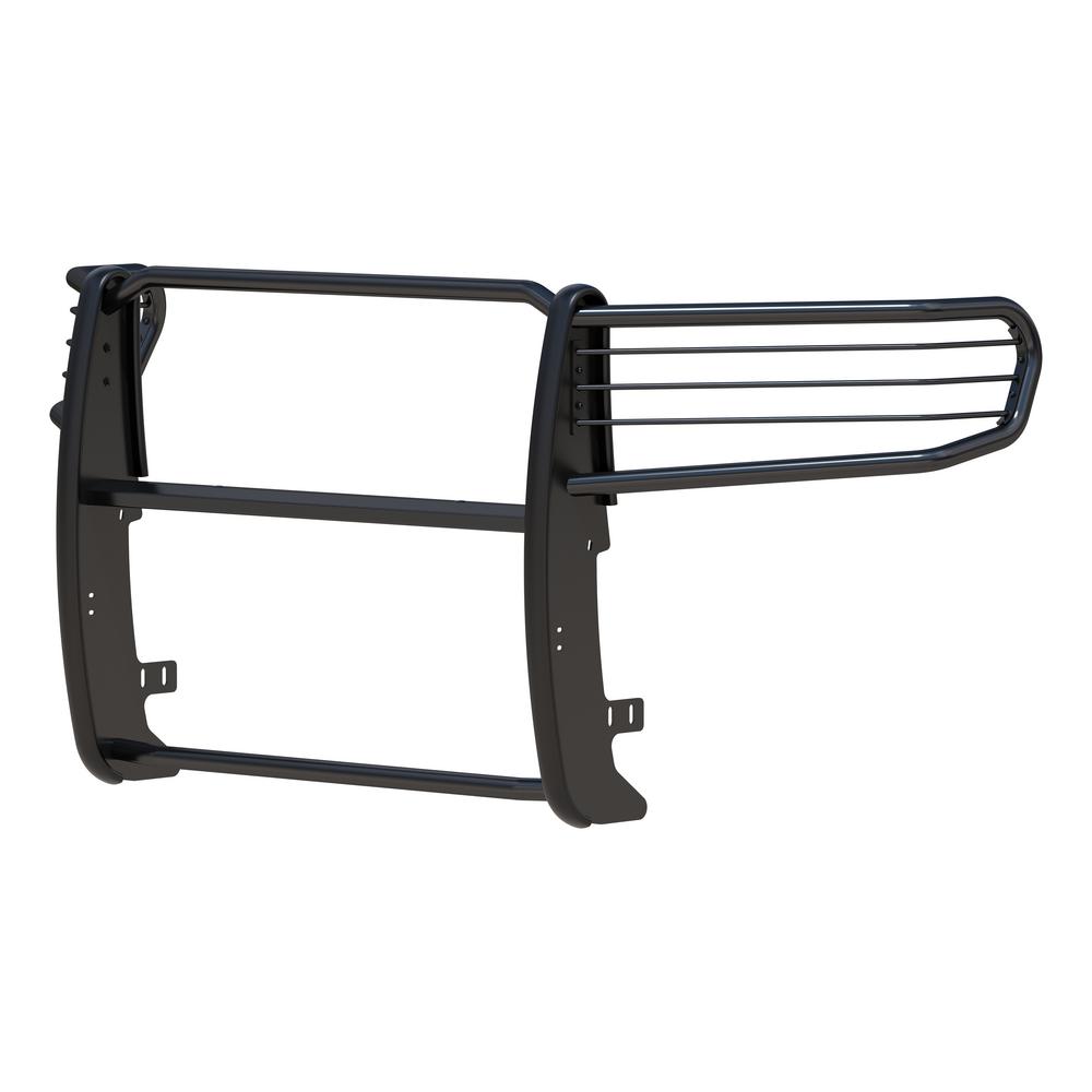 Aries Grille Guard5060 The Home Depot