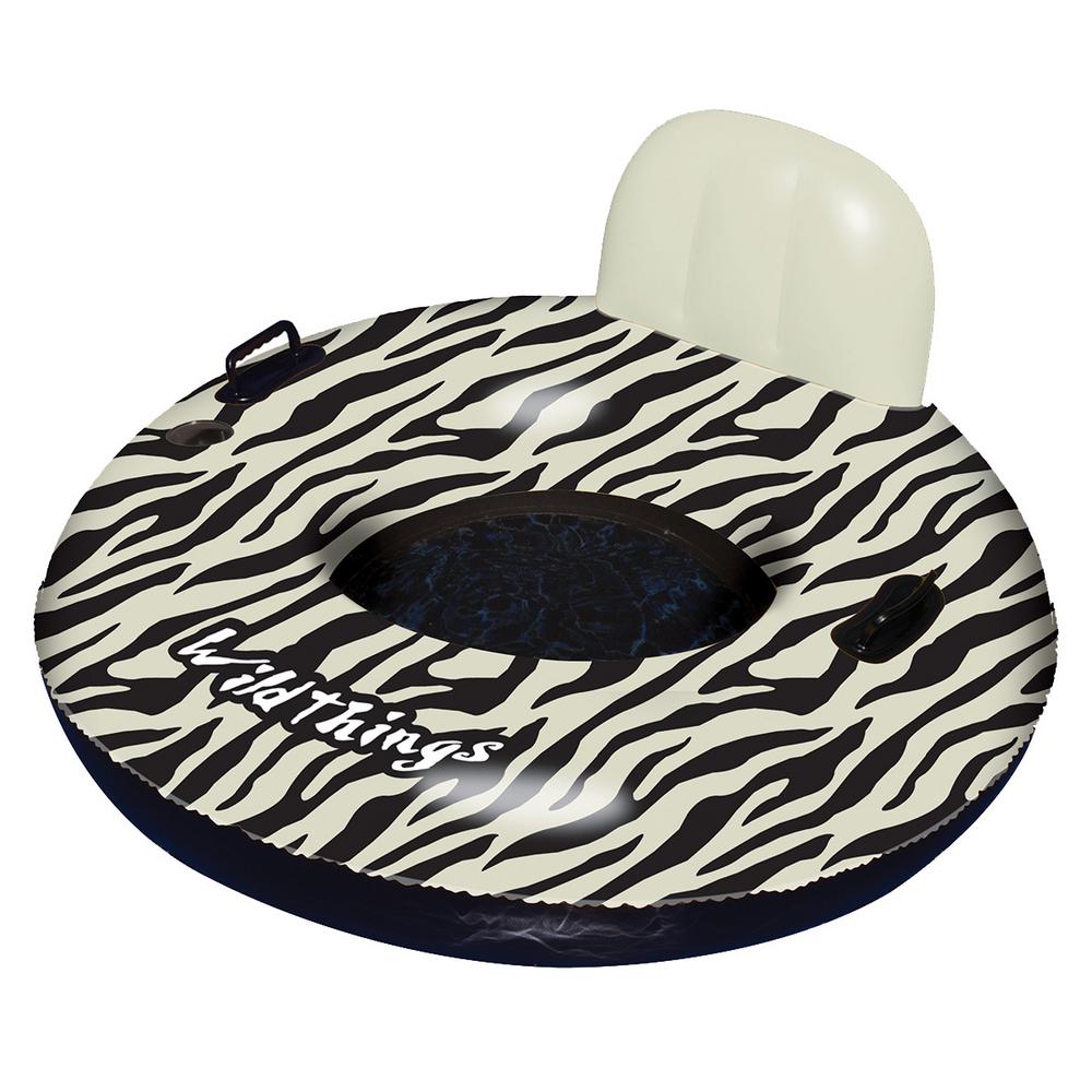 sombrero pool float