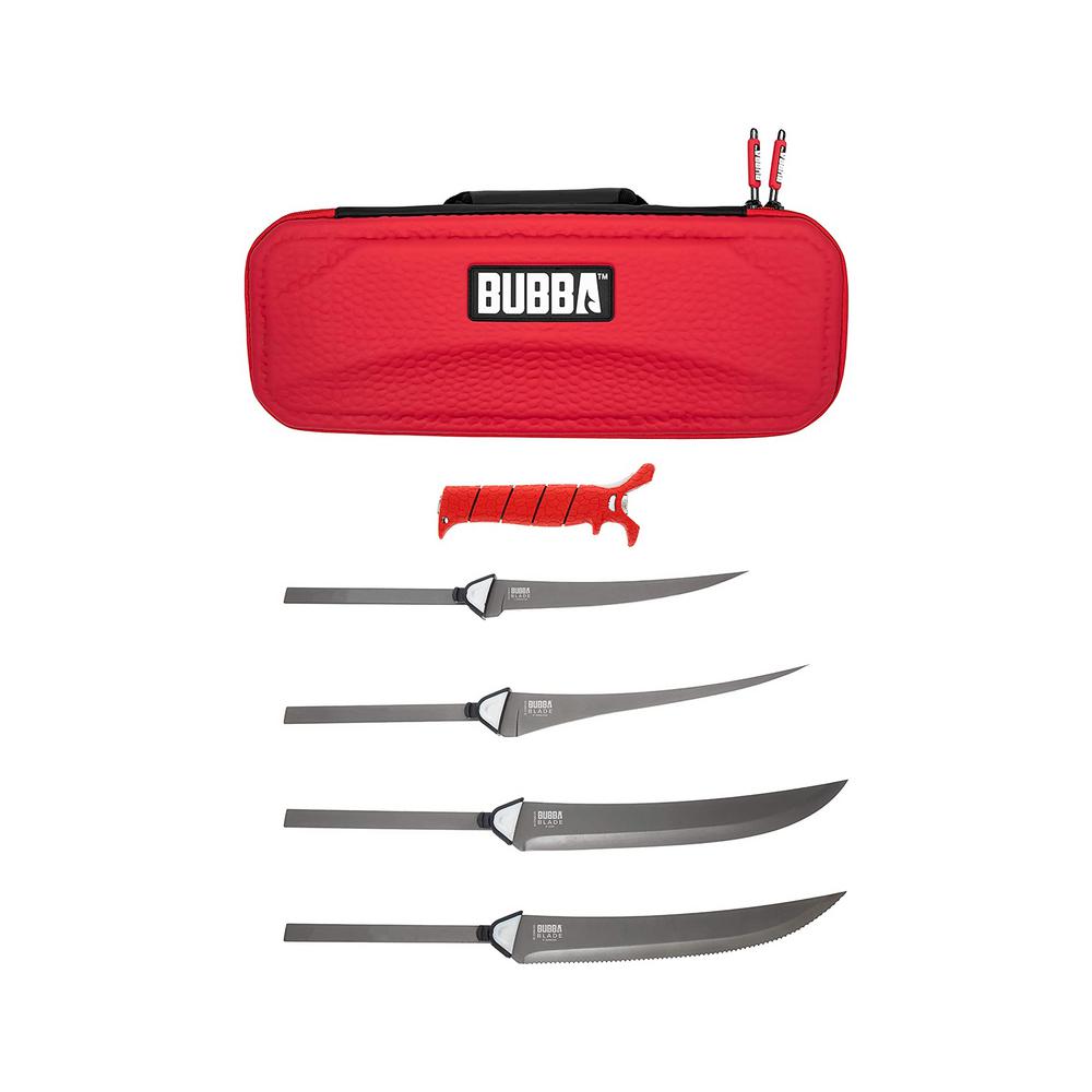 https://images.homedepot-static.com/productImages/224b23fd-acbf-4df3-9e53-518cdc18fb47/svn/bubba-fishing-accessories-1991724-64_1000.jpg