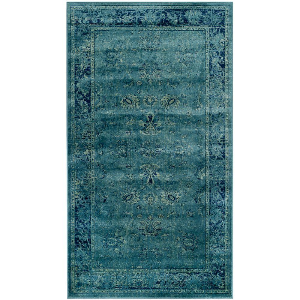 https://images.homedepot-static.com/productImages/224c11e4-ddfa-4976-aeab-6df9e8e2ca1c/svn/turquoise-multi-safavieh-area-rugs-vtg117-2220-3-64_1000.jpg