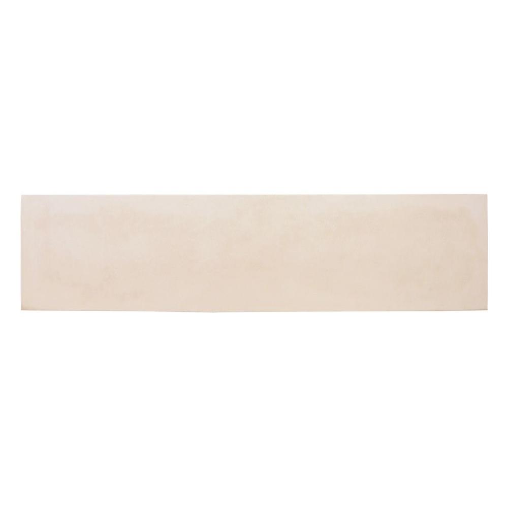 1 In Fireplace Mantels Fireplaces The Home Depot