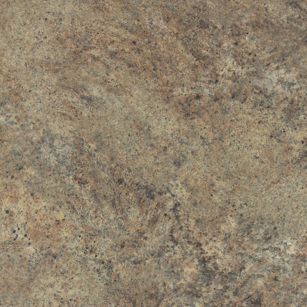Wilsonart Madura Gold Laminate Custom Bevel Edge C F B144492352