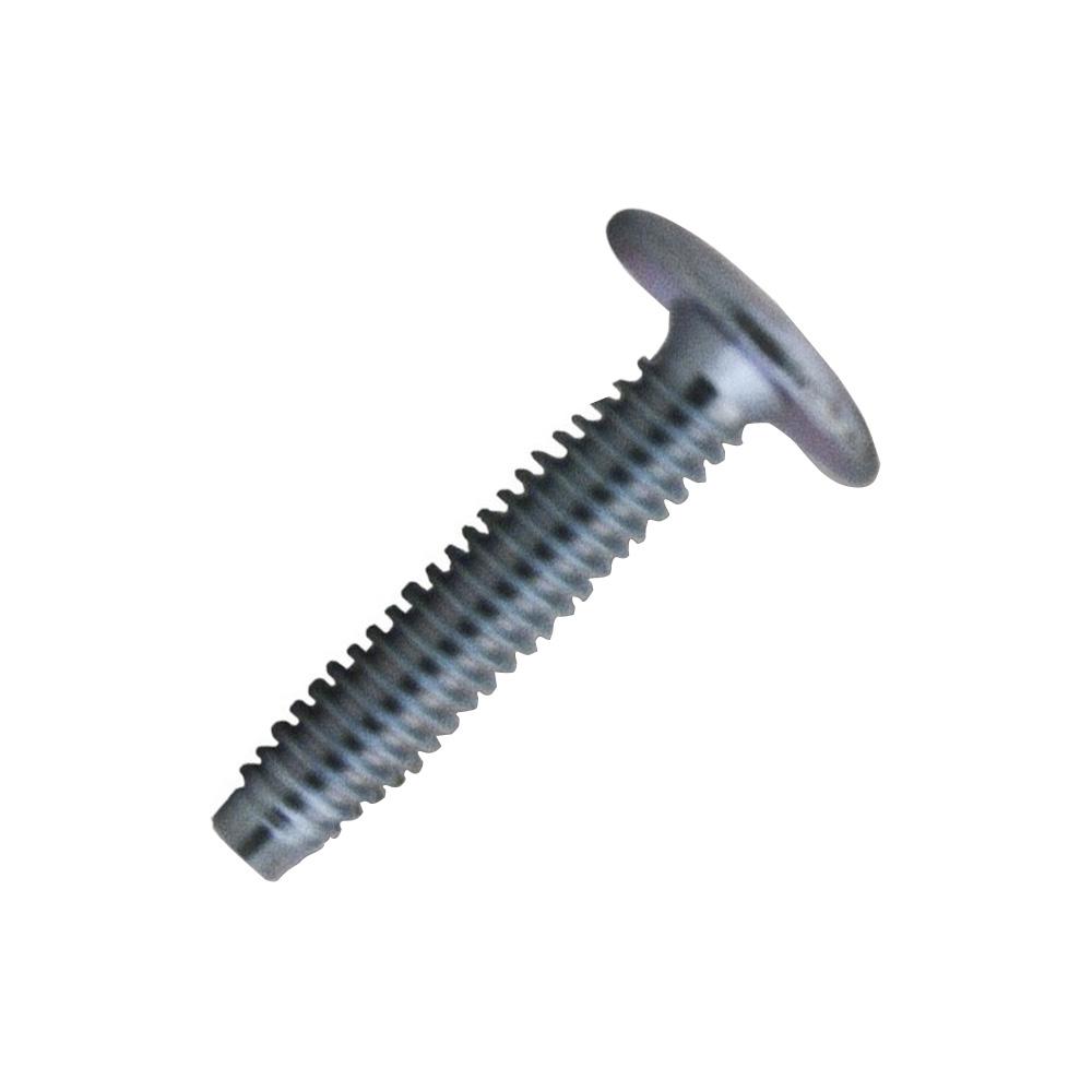 hex drive bolt