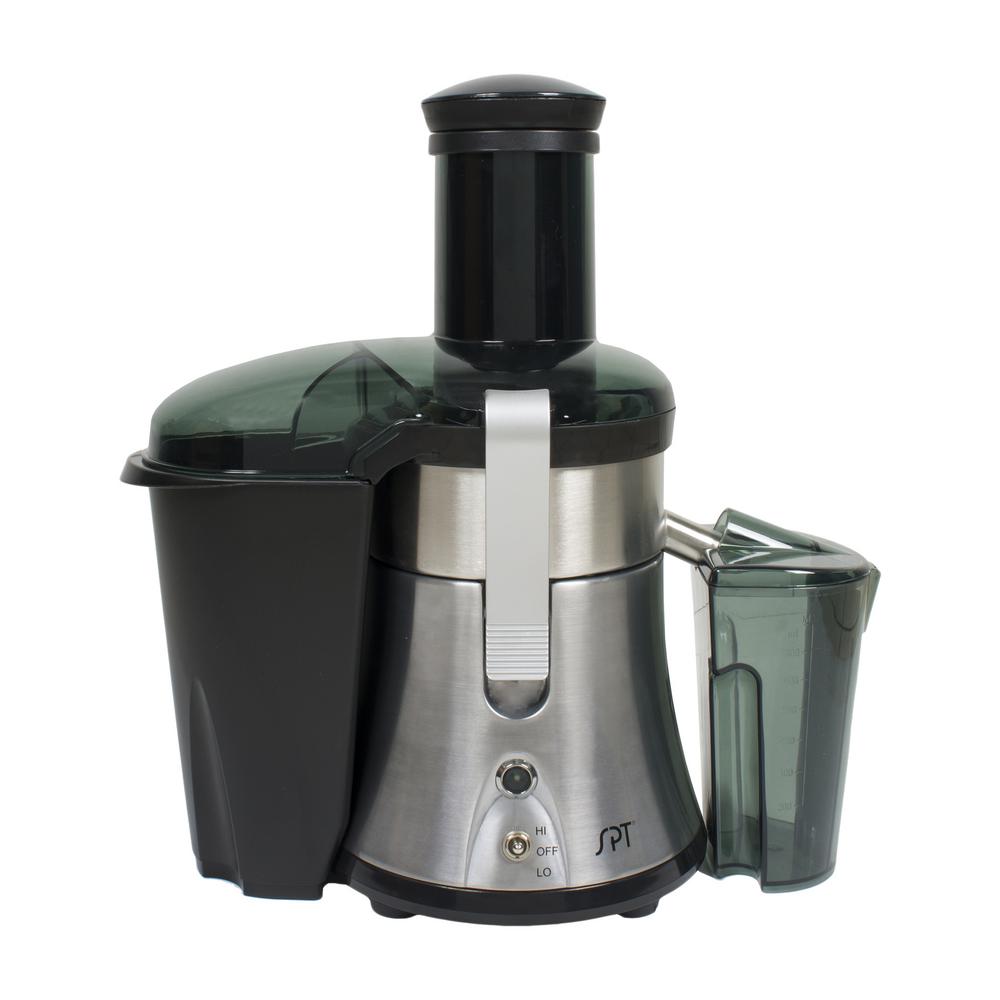 Professional Juicer Extractor 27 oz, Juice Jug Lose Weight, Home