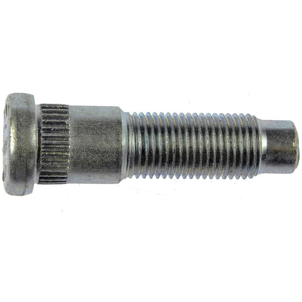 autograde-1-2-20-serrated-wheel-stud-589-in-knurl-1-15-16-in