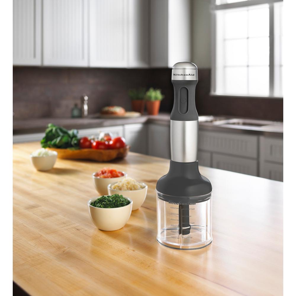 https://images.homedepot-static.com/productImages/225b40e9-2ad4-4688-a821-d0c34e2e84d0/svn/contour-silver-kitchenaid-immersion-blenders-khb2351cu-4f_600.jpg