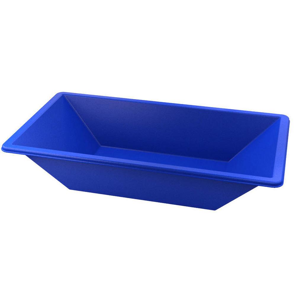 Concrete Mixing Tubs Concrete Mixing Tools The Home Depot