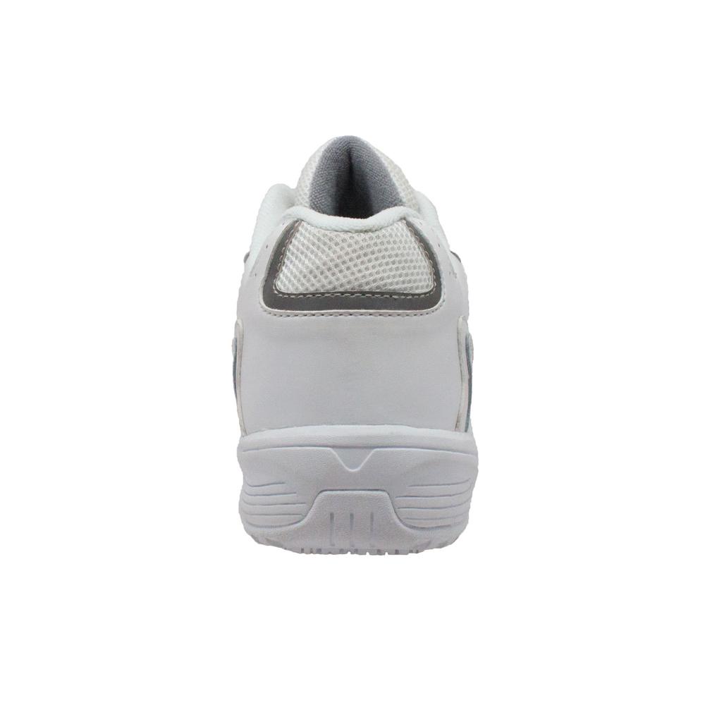 steel toe tennis shoes mens