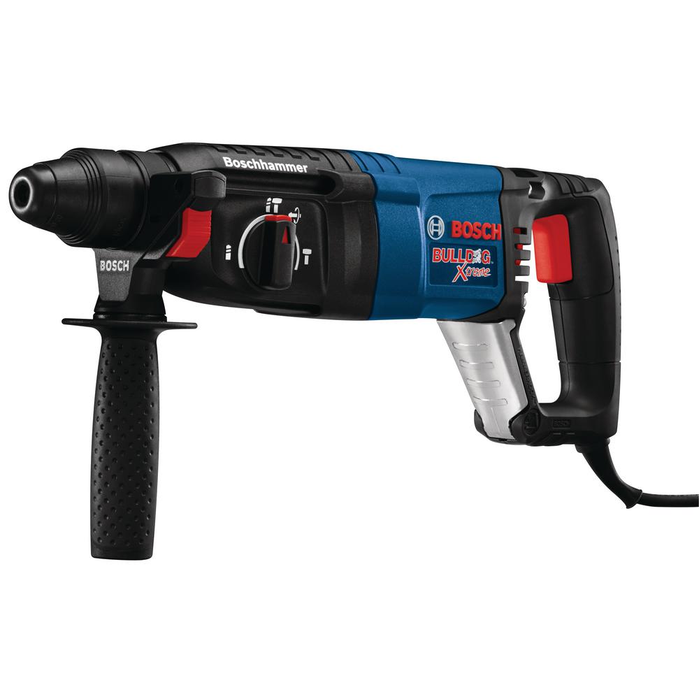 I-WEDGE Installation Tool For SDS PLUS Rotary Hammers