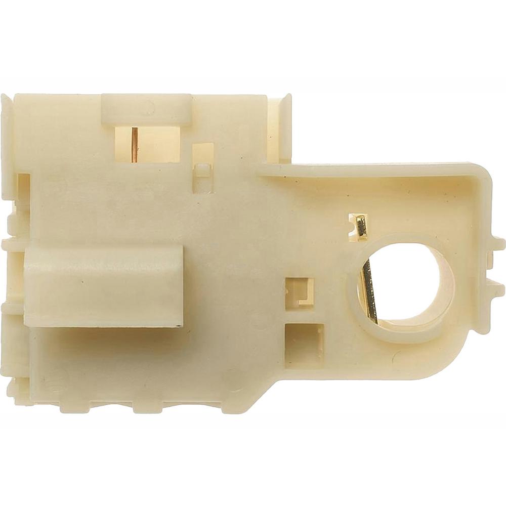 Standard Ignition Brake Light SwitchSLS213 The Home Depot