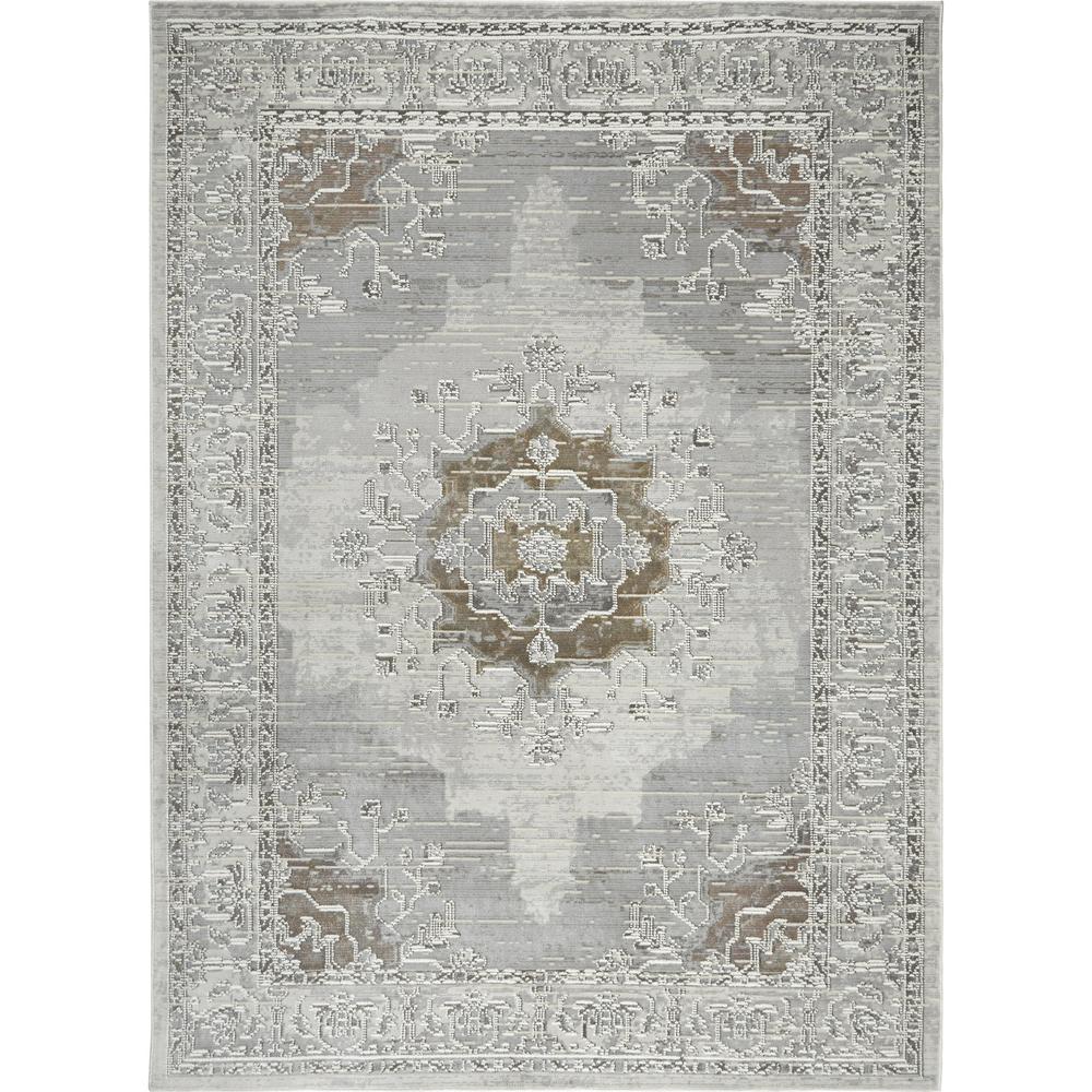 Home Dynamix Shabby Chic Pastel Alma Cream 5 Ft 2 In X 7 Home Dynamix Shabby Chic Pastel Alma Cream 5 Ft 2 In X 7