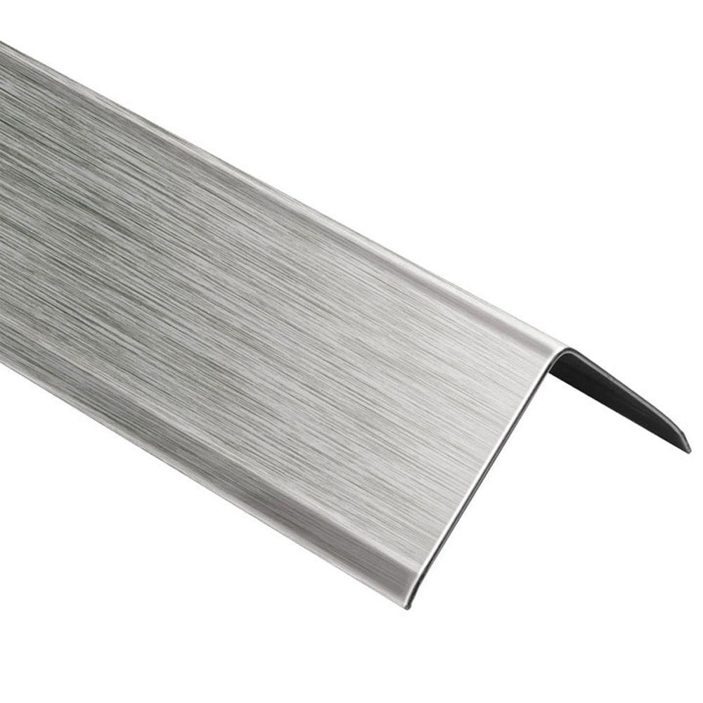 Stainless Steel Tile Edging Trim Tile Tools Supplies The