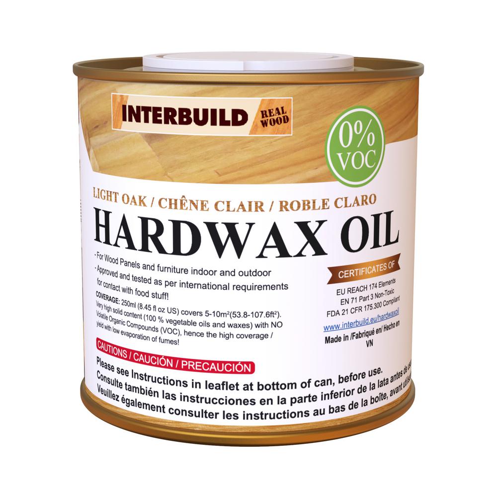 Hardwax Oil. Хардвакс. Oak hard. Fiddes Wood Oil PNG.