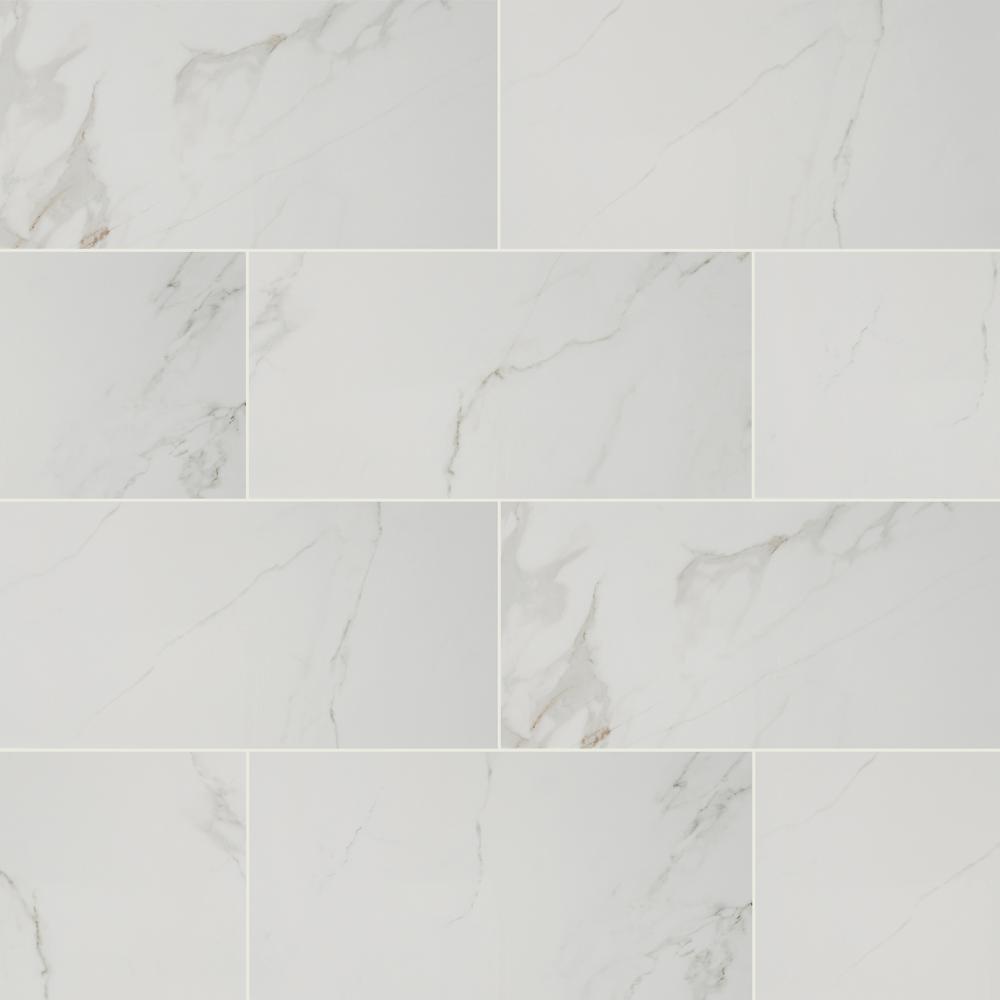 12x24 Tile Flooring The Home Depot 12x24 Tile Flooring The Home Depot