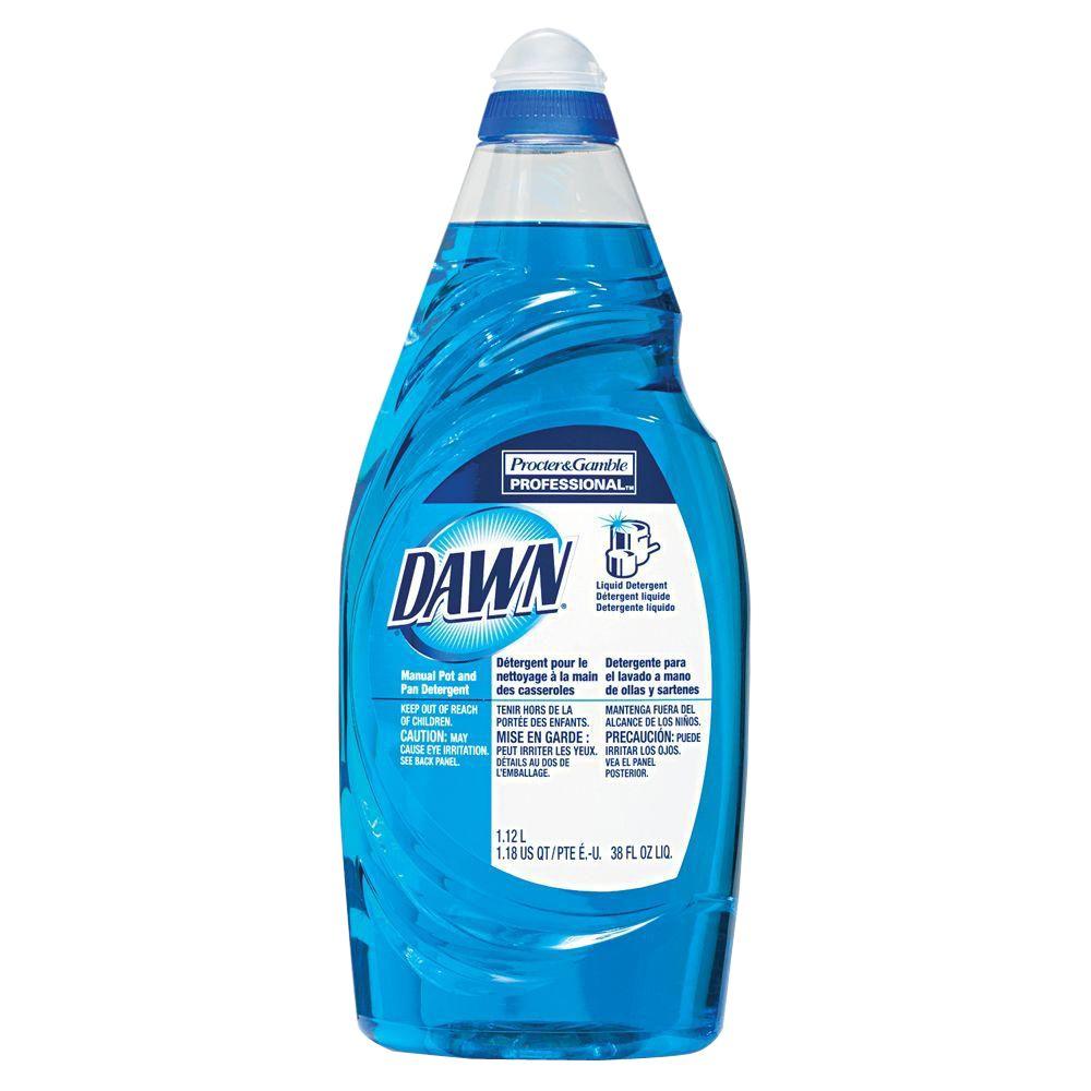 dawn dish soap pgc45112ct 64_1000