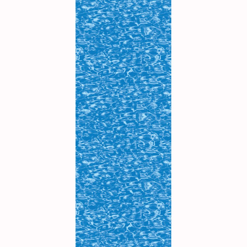 swimline expandable above ground pool liner