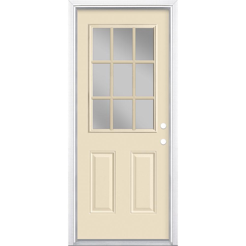 56 Best Masonite exterior doors home depot Info