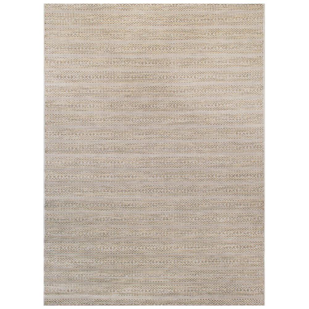 Balta Us Morrisey Ochre 5 Ft X 7 Area Rug 470320581602251 The This Review Is From Morrisey Ochre 8 Ft X 10 Area Rug