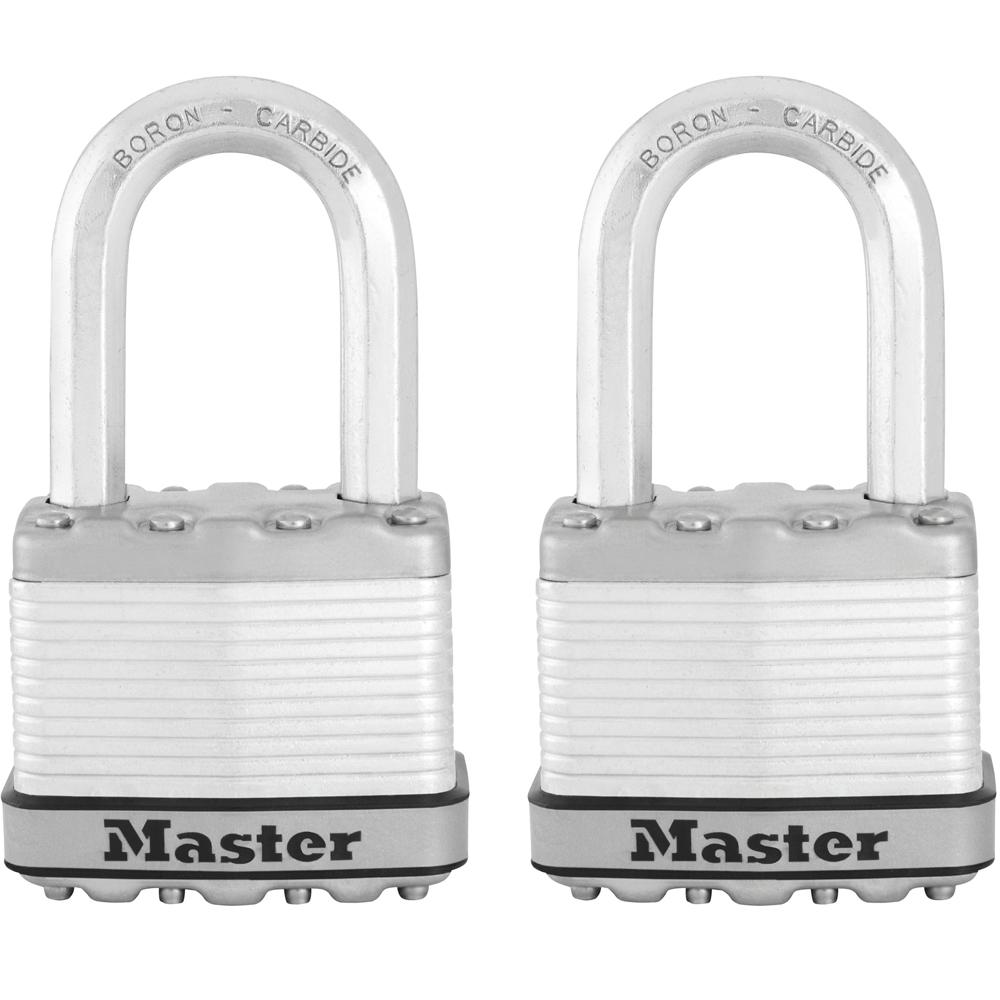 home depot padlocks