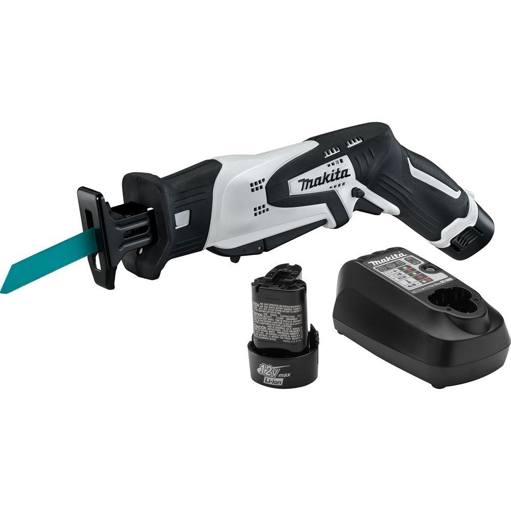 makita-12-volt-max-lithium-ion-reciprocating-saw-kit-rj01w-the-home-depot