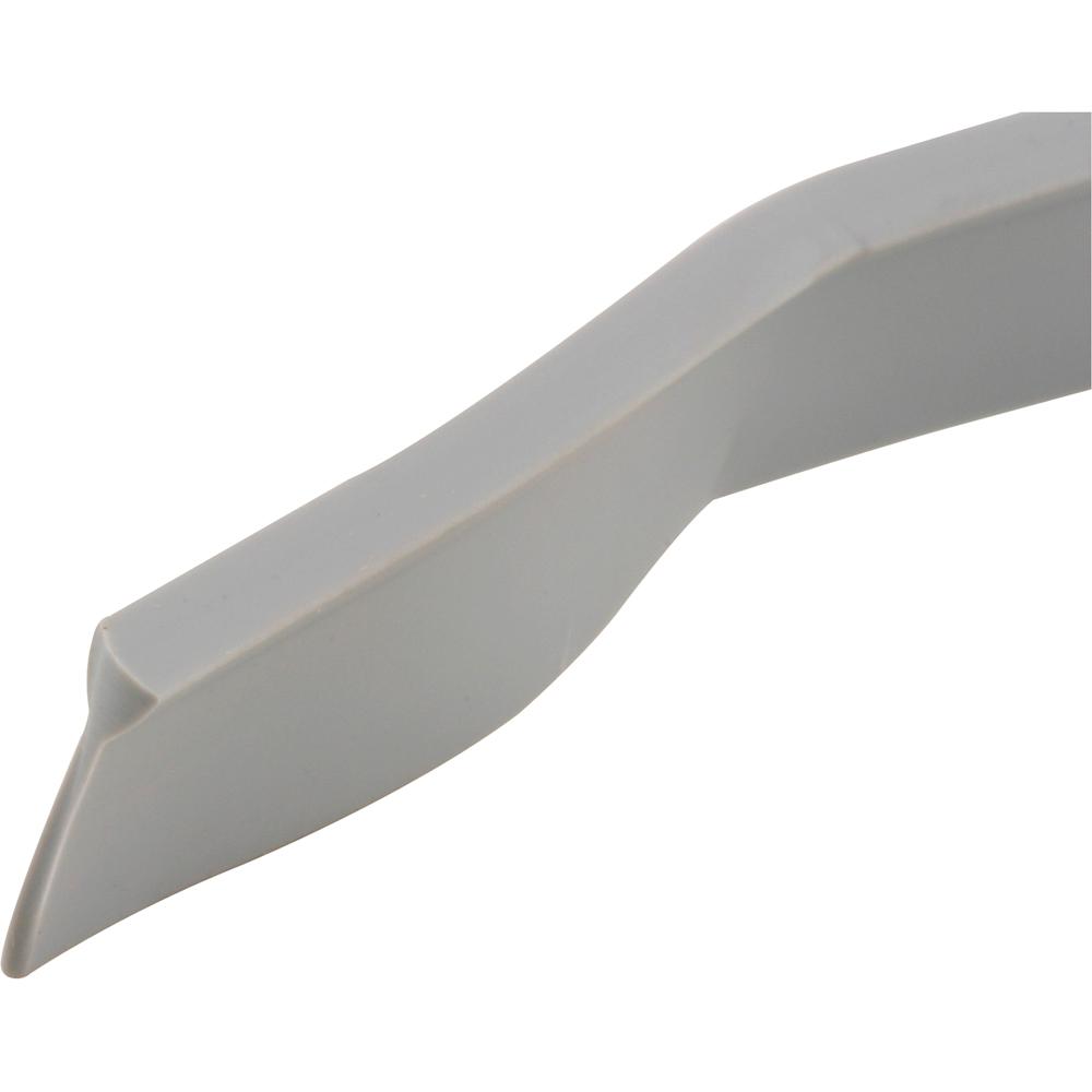 storm door sweep storm door sweep