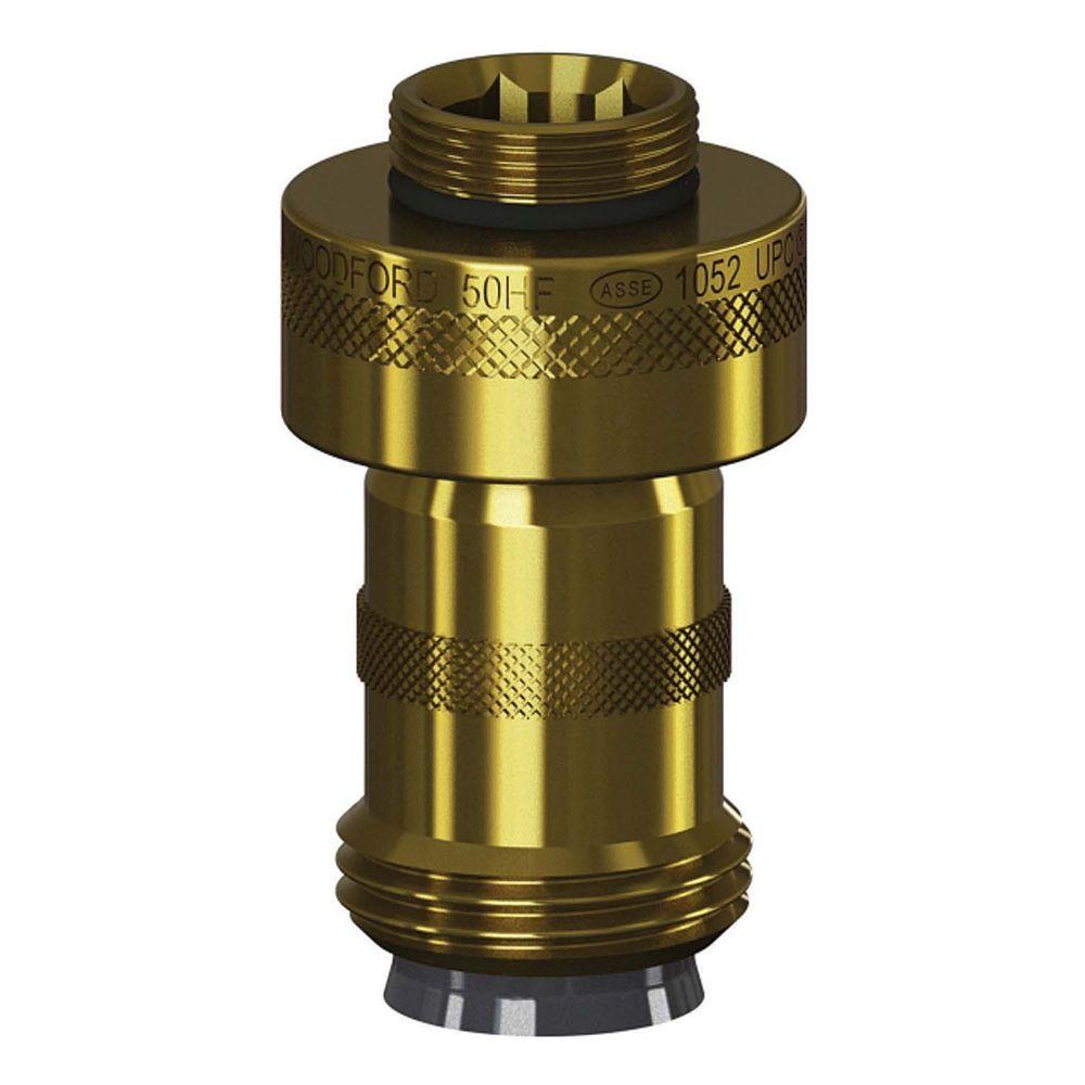 3/4 in. Brass FIP x FIP Pressure Vacuum Breaker Backflow Preventer ... 3/4 in. Brass FIP x FIP Pressure Vacuum Breaker Backflow Preventer ...