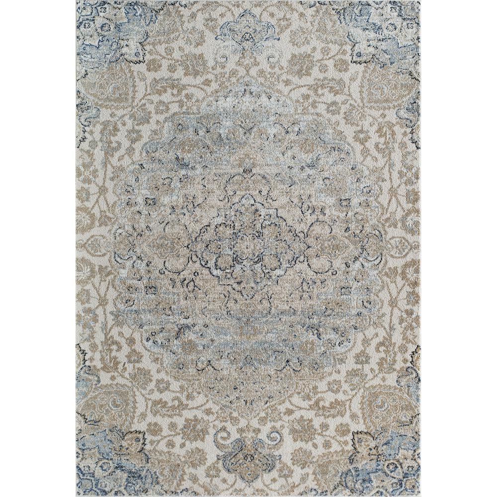 Momeni Amelia Beige 2 Ft X 3 Indoor Area Rug Ameliam 01bge2030 Momeni Amelia Beige 2 Ft X 3 Indoor Area Rug
