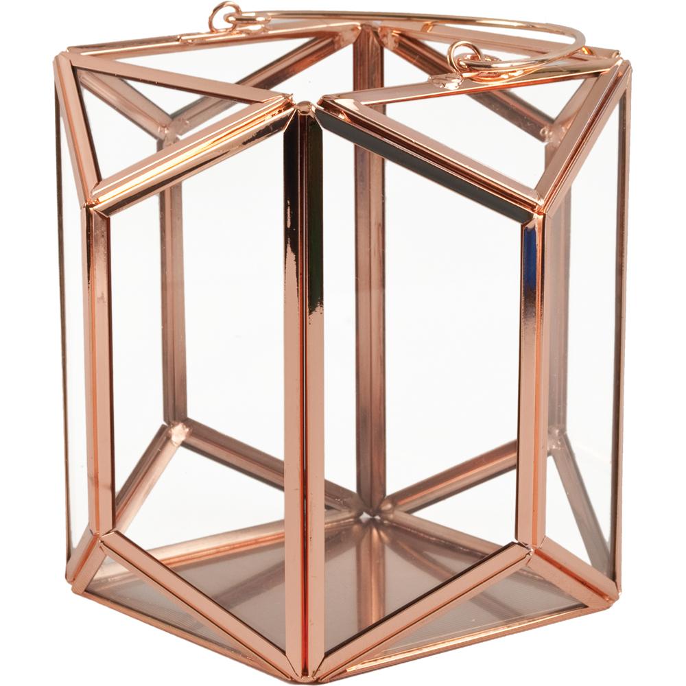 Terrariums Pots & Planters The Home Depot