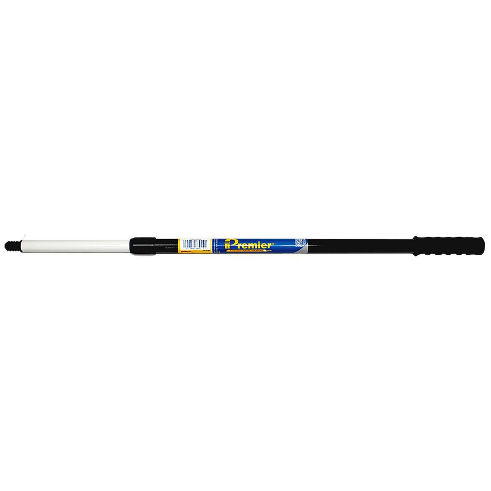 Telescoping Paint Roller Extension Poles Paint Rollers The Home Depot   Paint Roller Extension Poles H88036 64 400 Compressed 