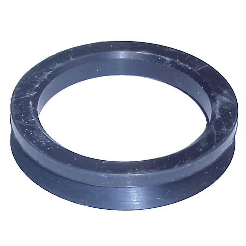 National 472394 Axle Spindle Seal