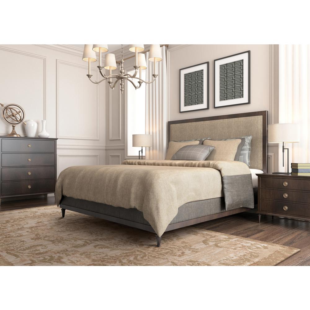 Linon Home Decor Apothecary Willa Clara Beige 8 Ft X 10 Area Apothecary Willa Clara Beige 8 Ft