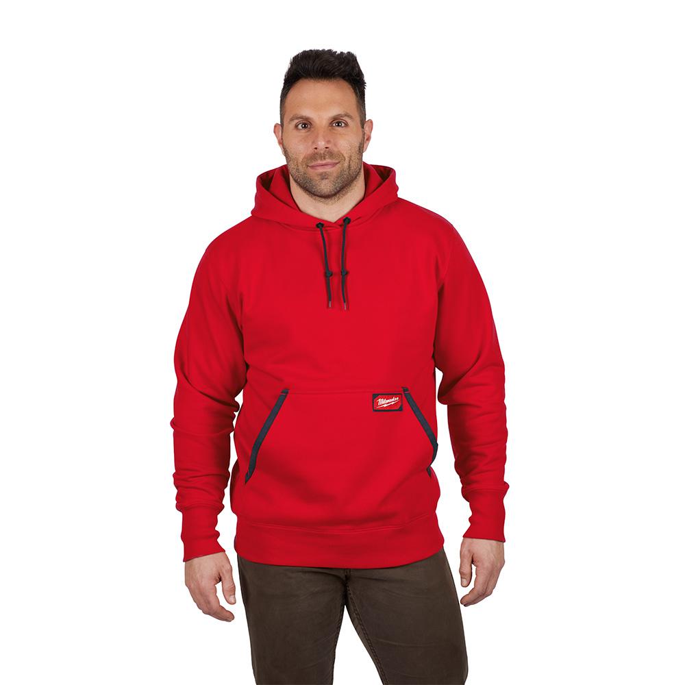 bulk pullover sweatshirt