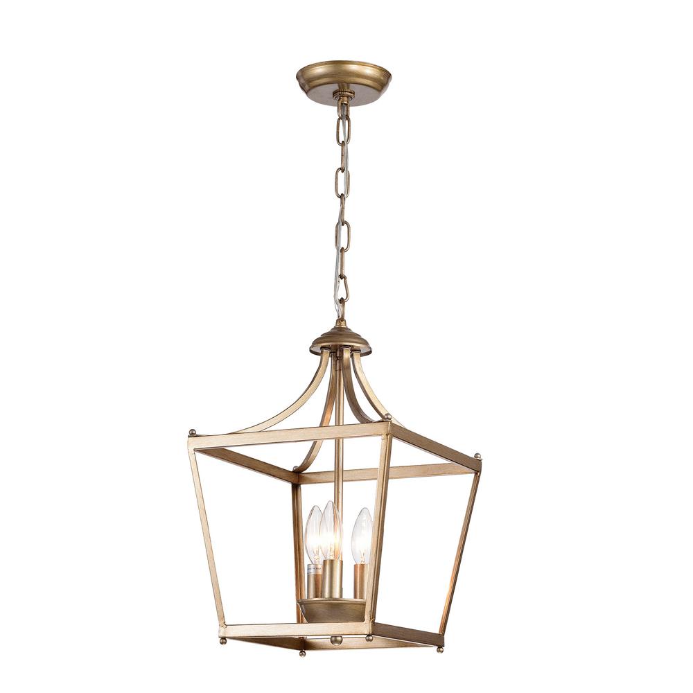 Brown Pendant Lights Lighting The Home Depot Brown Pendant Lights Lighting The