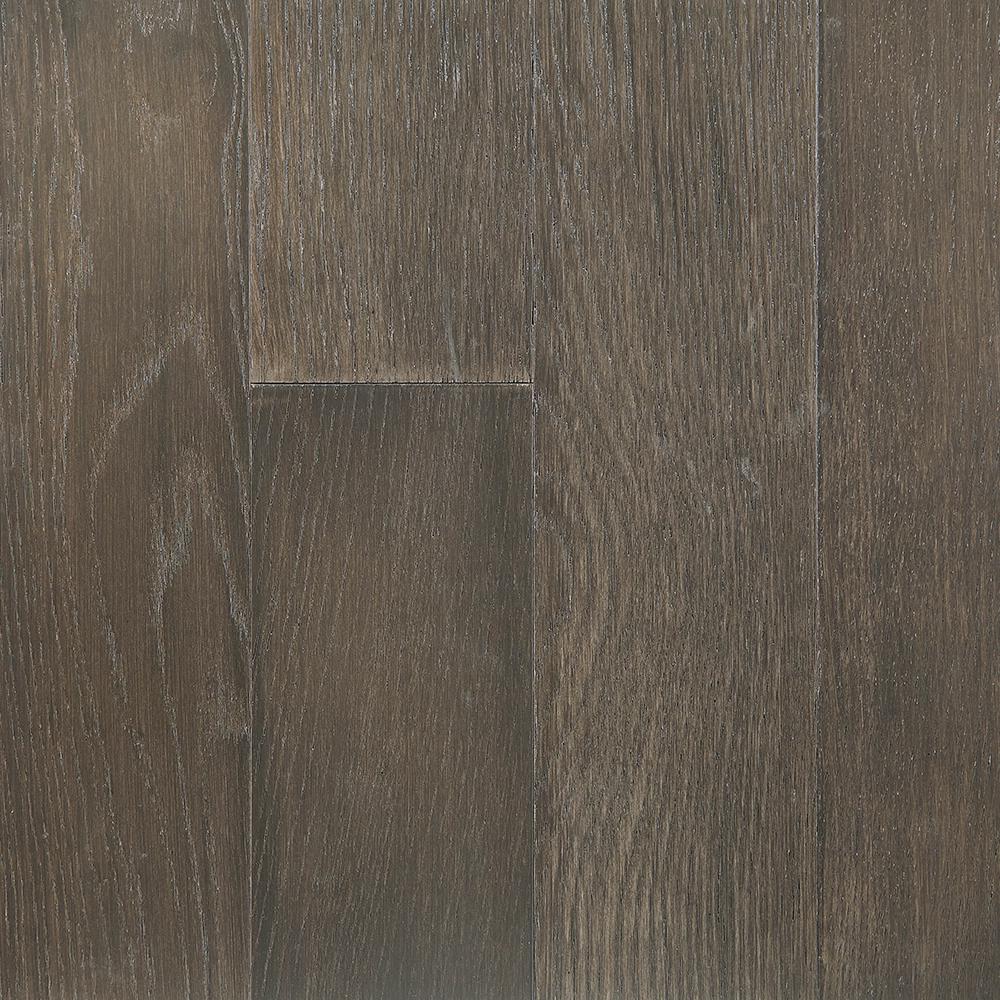 Optiwood Timberlodge 0 28 In T X 5 In W X Varying Length