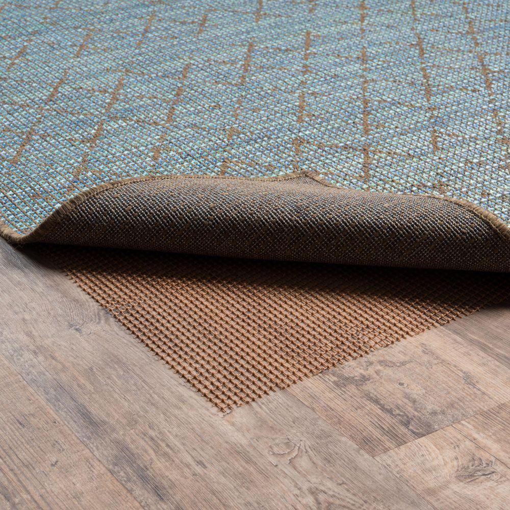 Home Decorators Collection Outdoor 9 Ft X 12 Rug Pad