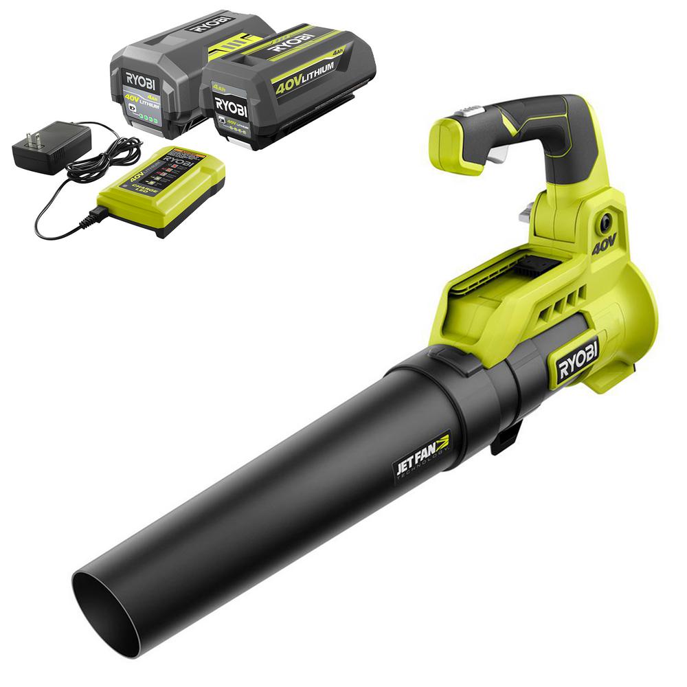 ryobi 40250