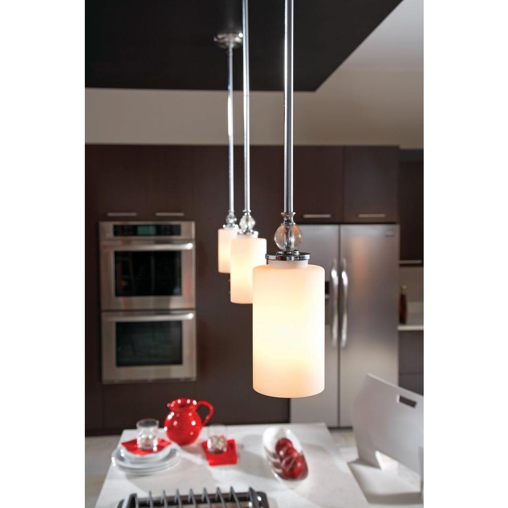 inside ceiling lights