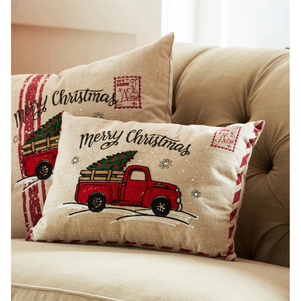 Less Than 40 Throw Pillows Decorative Pillows Home Accents Interesting Decorative Pillows For Less Less Than 40 Throw Pillows Decorative Pillows Home Accents Interesting Decorative Pillows For Less
