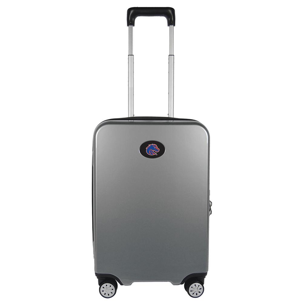 NCAA 21-inch Carry-On Luggage