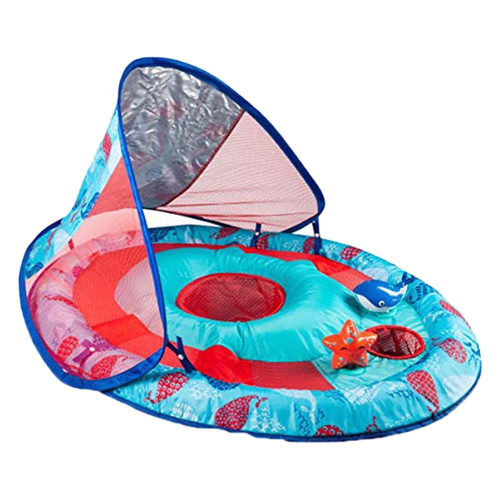 swimways pool floats