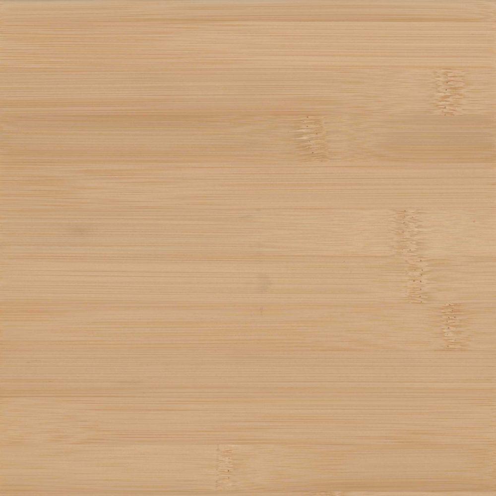 100+ [ Natural Timber Products Samples U0026 ] | Pergo Max ...