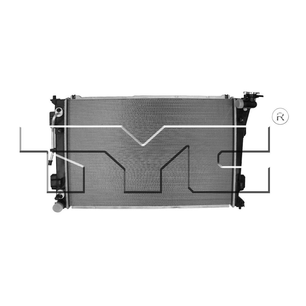 https://images.homedepot-static.com/productImages/22b5b945-0f87-4047-9701-53e931cf30ff/svn/tyc-car-cooling-systems-13191-64_1000.jpg