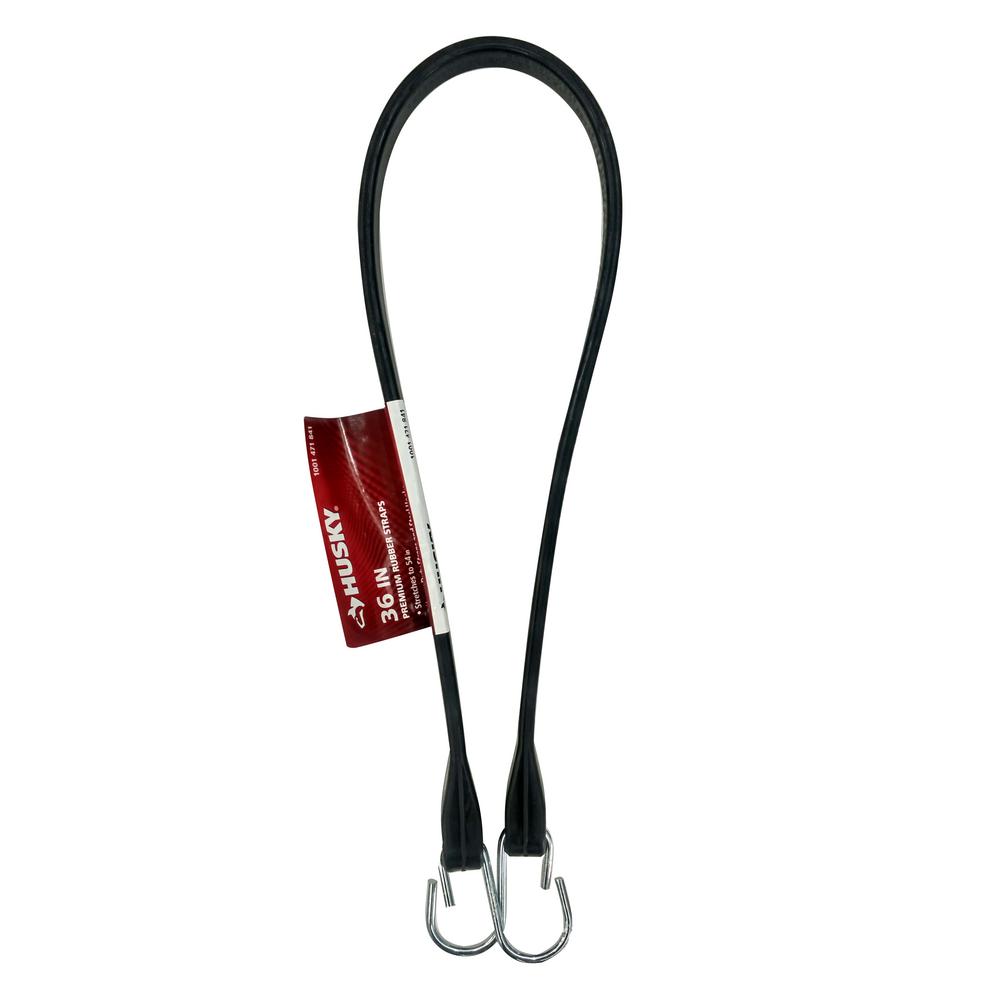 bungee epdm