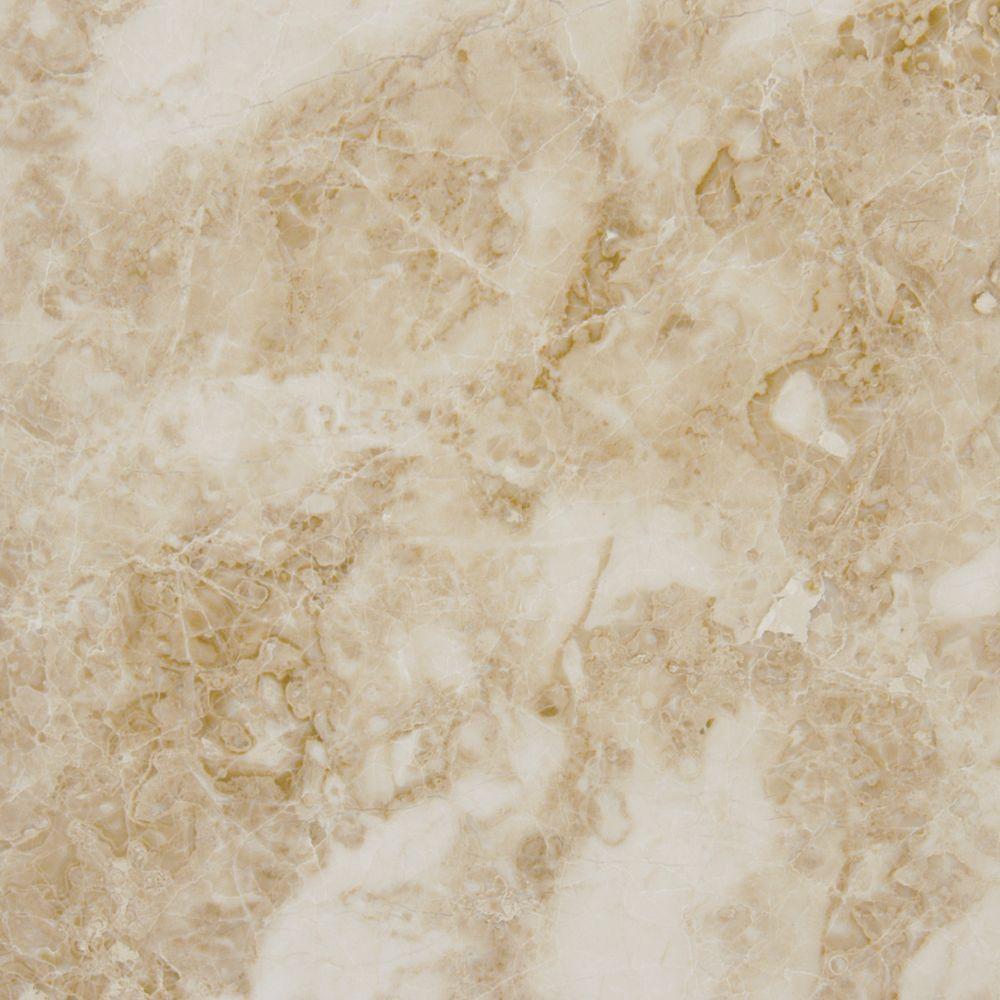 beige ms international marble tile ttcapu1212p 64_1000