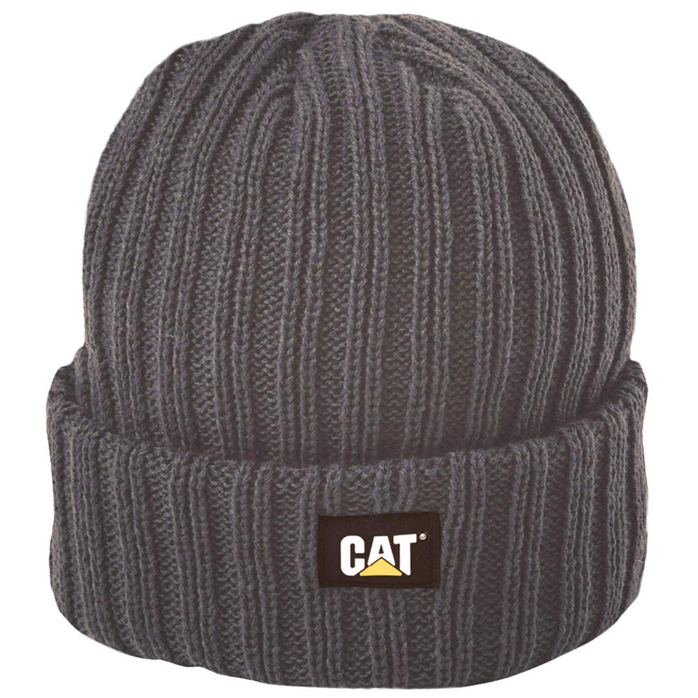 knit beanie mens