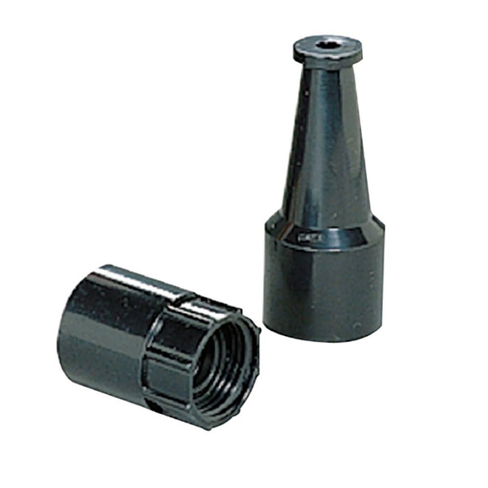 Orbit Walkway Tunnel Kit 53333 The Home Depot Orbit Walkway Tunnel Kit 53333 The Home Depot