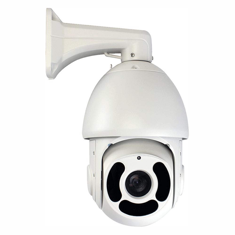 360 Degrees - Security Cameras - Video Surveillance - The Home Depot