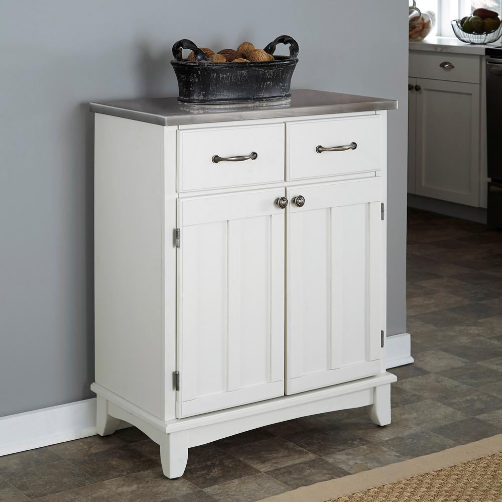 sideboards & buffets - kitchen & dining room furniture - the