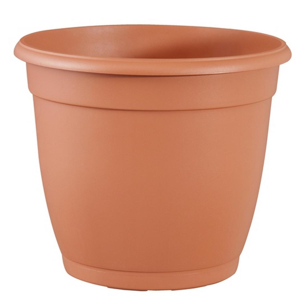 terra cotta pots plant plastic planters teku